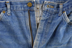 Vintage 1990s Lee Denim Jeans Size 33 x 30