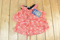 Women Vintage Vigoss Y2K Dress Shirt