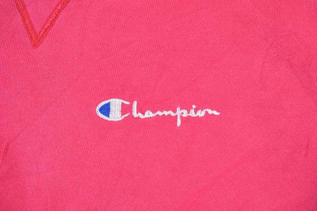 Vintage 1990s Champion Crewneck Sweatshirt