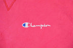 Vintage 1990s Champion Crewneck Sweatshirt