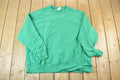 Vintage 1990s Champion Reverse Weave Cross Grain Heavyweight Crewneck Sweatshirt