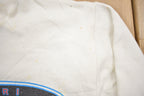 Vintage 1990s Kansas City Missouri Crewneck Sweatshirt