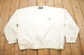 Vintage 1990s Tommy Hilfiger Knitted Sweater