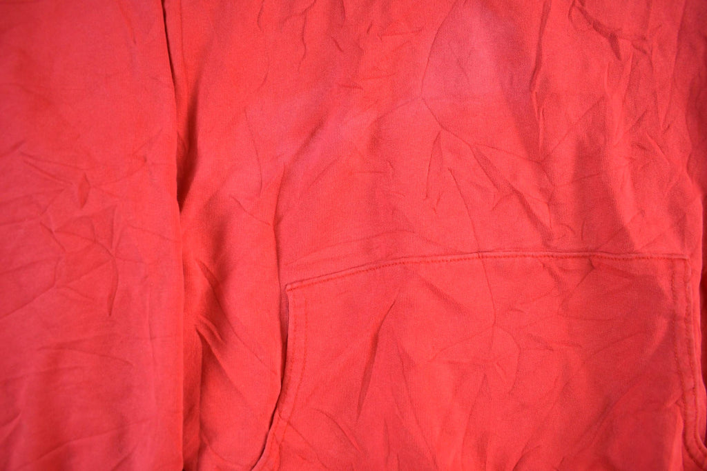 Vintage 1990s Marlboro Country Store Hoodie Men's Large