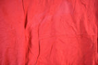 Vintage 1990s Marlboro Country Store Hoodie Men's Large