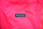 Vintage 1990s The North Face Reversible Windbreaker