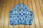 Vintage 2000s Patagonia Synchilla T-Snap Fleece Sweater Women's Medium