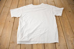 Vintage 1996 Tekken 3 Namco Single Stitch Gaming Graphic T Shirt