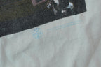 Vintage 1990s Elvis Presley American Classic T-shirt