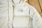 Vintage 2000s The North Face Women's 600 Series Parka Jacket Women's S
