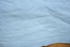 Vintage South Pole Graphic Long Sleeve T-Shirt