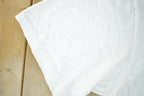 Vintage 1990s Tommy Hilfiger Flag Graphic T-Shirt Men's XL