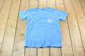 Vintage 1990s Single Stitch Graphic T-Shirt