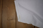 Vintage Y2K Nike Mid Swoosh Embroidered T-Shirt