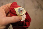 Vintage 1990s Mickey & Co Disney Mickey Mouse Graphic T Shirt
