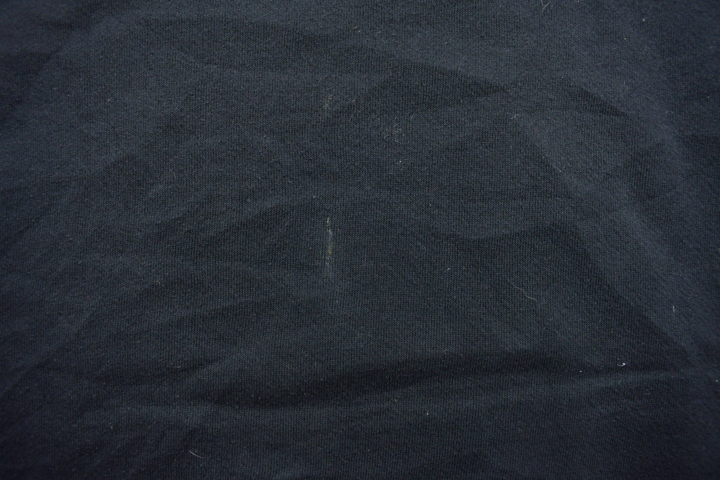 Vintage 1990s Tultex Blank Crewneck Sweatshirt