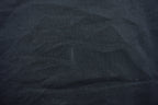 Vintage 1990s Tultex Blank Crewneck Sweatshirt
