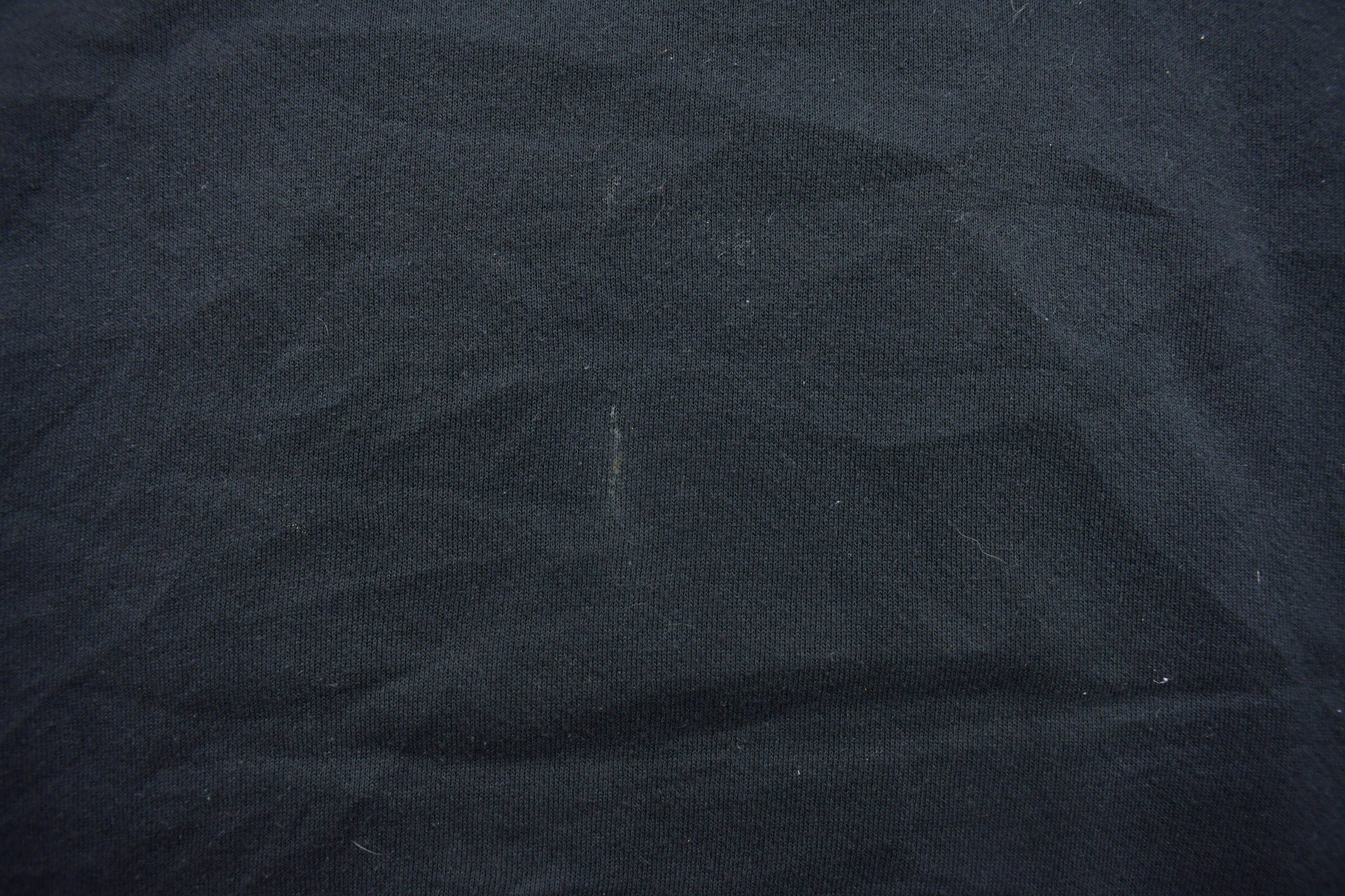 Vintage 1990s Tultex Blank Crewneck Sweatshirt