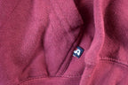 Vintage 1990s Minnesota University Hoodie Mens XL