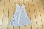 Vintage 1990s Avid Love Mini Night Dress