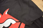 Vintage 1994 The Rolling Stones Voodoo Lounge Tongue T-Shirt