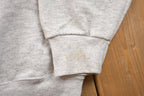 Vintage 1990s Marion L. Steele Amherst High School Ohio Collegiate Crewneck