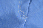Vintage 1970s Sears Flared Pants Size 31 x 29