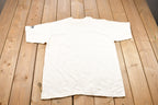 Vintage 1999 Kamodo Graphic T-Shirt