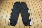 Vintage Deadstock Y2K Sean John Embroidered Sweater & Pants Set Size XL