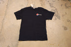 Vintage 1990s Pepsi Soda Promo T-Shirt