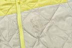 Vintage 1960s Eddie Bauer Bauer Down Puffer Jacket