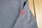 Vintage 1990s Verizon Crewneck Heavyweight Sweatshirt Made In USA