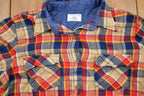 Vintage 90's Button Up Shirt