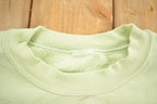 Vintage 1990s Snow Many Friends Crewneck Sweatshirt