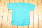 Vintage 1990s Disney Originals T-Shirt Men's M