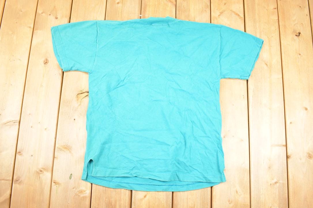 Vintage 1990s Disney Originals T-Shirt Men's M