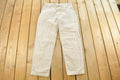 Vintage 1990s Levi's 634 Relaxed Pants Men's 33 x 30