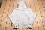 Vintage 1990s Champion Reverse Weave Sweatshirt