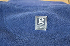 Vintage 1990s Gear For Sports Cape Cod Crewneck Sweatshirt Mens XL