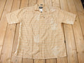 Vintage Y2K Deadstock Rocawear Button Up Shirt
