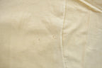 Vintage 1990s Lockport Porters Basketball Graphic T Shirt