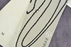 Deadstock Womens Vintage Vigoss Jeans Y2K T-Shirt
