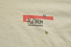 Vintage 1996 Platinum World Tour Graphic T-Shirt