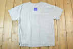 Vintage Y2K Nike Basketball Is Truth Graphic T-Shirt Mens Large