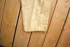 Vintage 1990s ACA Khaki Pants Size 32x32
