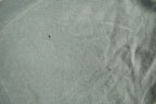 Vintage 1990s Amber Dry Brick Souvenir T Shirt