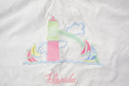 Vintage 1990s Florida Souvenir T-Shirt