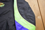 Vintage 1990s Arctic Wear Racing Jacket