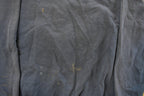 Vintage 1990s Distressed Carhartt Crewneck Sweatshirt Men's 2XL