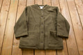 Vintage 1990s Guy Laroche Paris 100% Wool Jacket